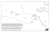 gol04 neva bay_thumb.gif